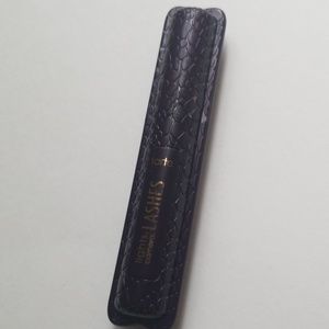 Tarte Lights, Camera, Lashes 4-in-1 Mascara